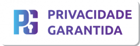 privacidade-garantida-2022 (2)